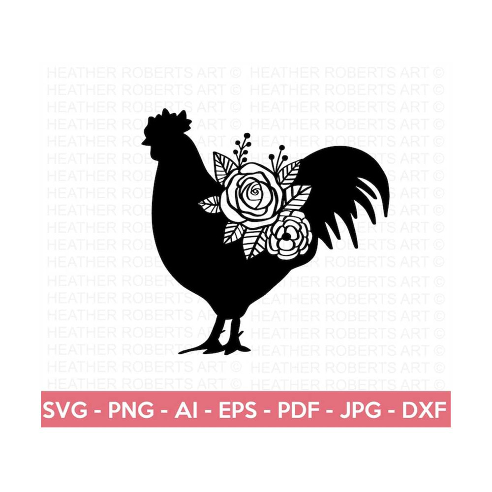 MR-28820231963-floral-rooster-svg-floral-farm-animals-svg-rooster-svg-image-1.jpg