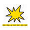MR-28820231963-explosion-with-outline-svg-explosion-fill-svg-explosion-image-1.jpg