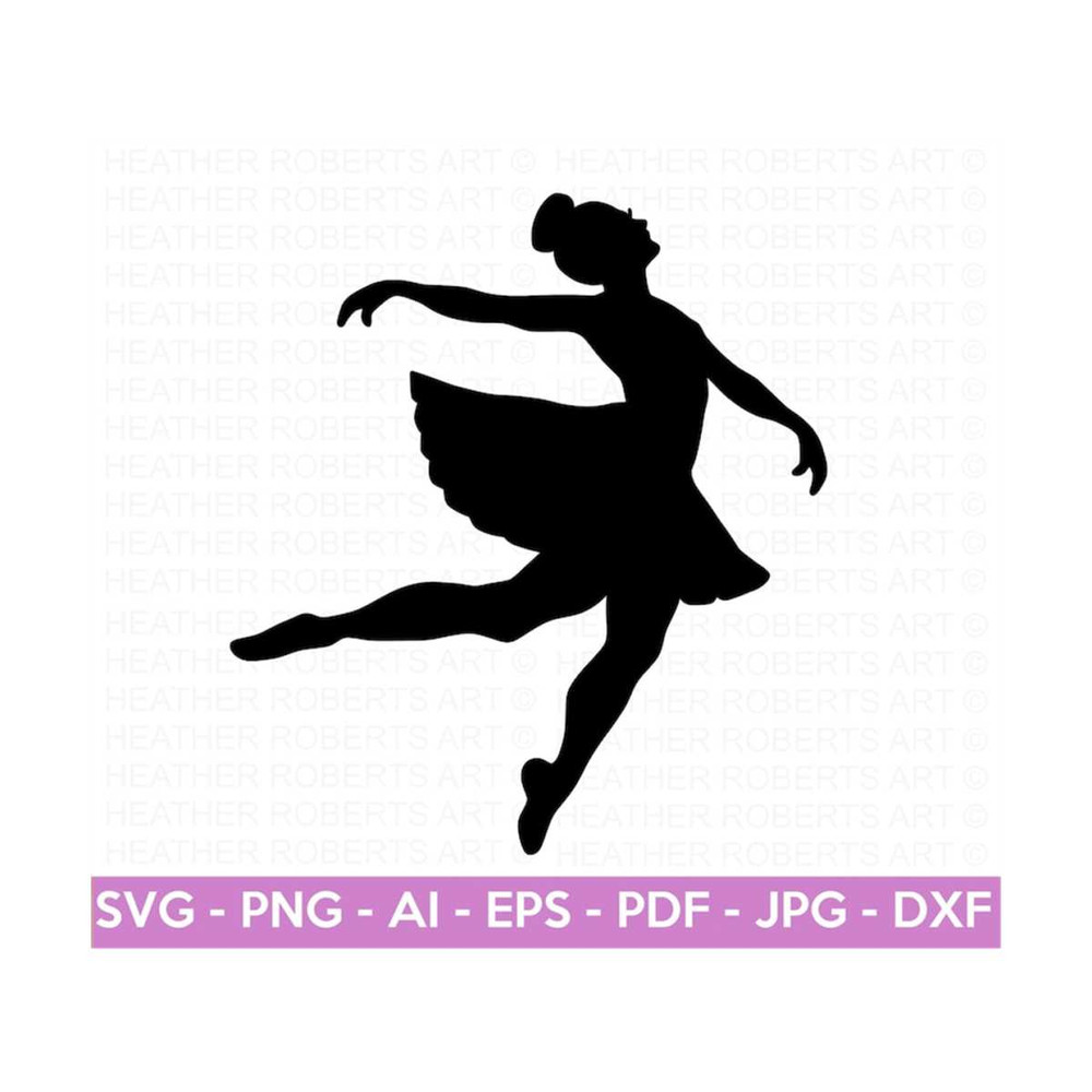 MR-288202319639-ballerina-svg-ballet-dancer-svg-ballet-dancer-silhouette-image-1.jpg