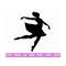 MR-288202319639-ballerina-svg-ballet-dancer-svg-ballet-dancer-silhouette-image-1.jpg