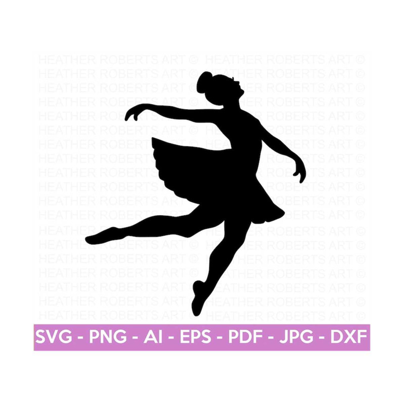 MR-288202319639-ballerina-svg-ballet-dancer-svg-ballet-dancer-silhouette-image-1.jpg