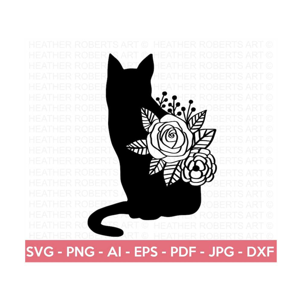 MR-288202319753-floral-cat-svg-floral-farm-animals-svg-cat-lover-svg-image-1.jpg