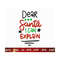 MR-28820231982-dear-santa-i-can-explain-svg-dear-santa-svg-christmas-shirt-image-1.jpg