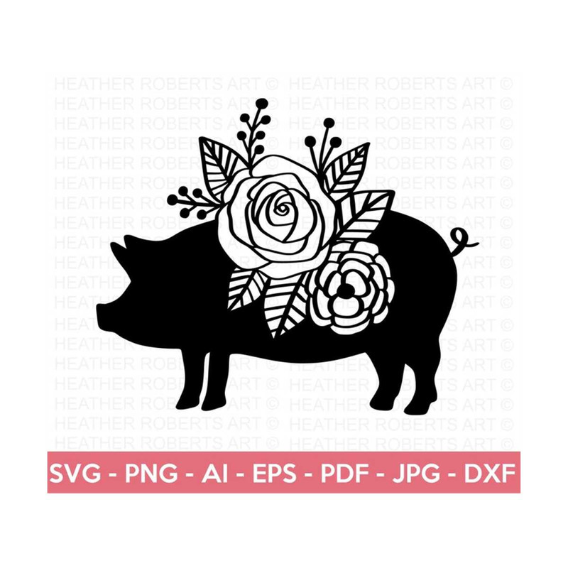 MR-288202319840-floral-pig-svg-floral-farm-animals-svg-farmhouse-svg-image-1.jpg