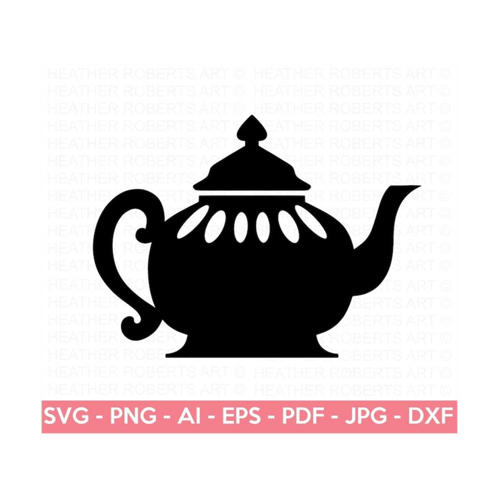 MR-288202319949-tea-pot-svg-tea-svg-tea-lover-svg-tea-pot-silhouette-tea-image-1.jpg
