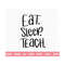 MR-2882023191011-eat-sleep-teach-svg-teacher-svg-school-svg-teach-svg-back-image-1.jpg