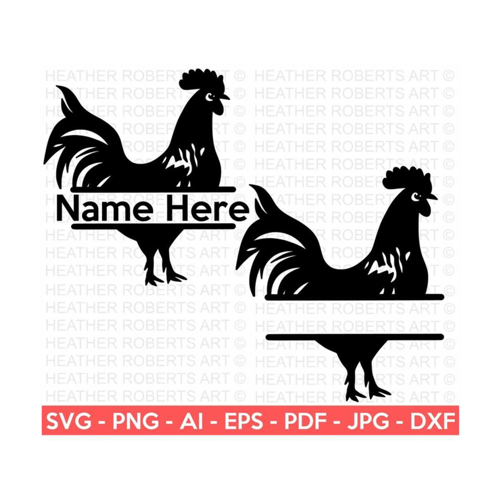 MR-2882023191142-chicken-split-monogram-svg-chicken-svg-chicken-silhouette-image-1.jpg