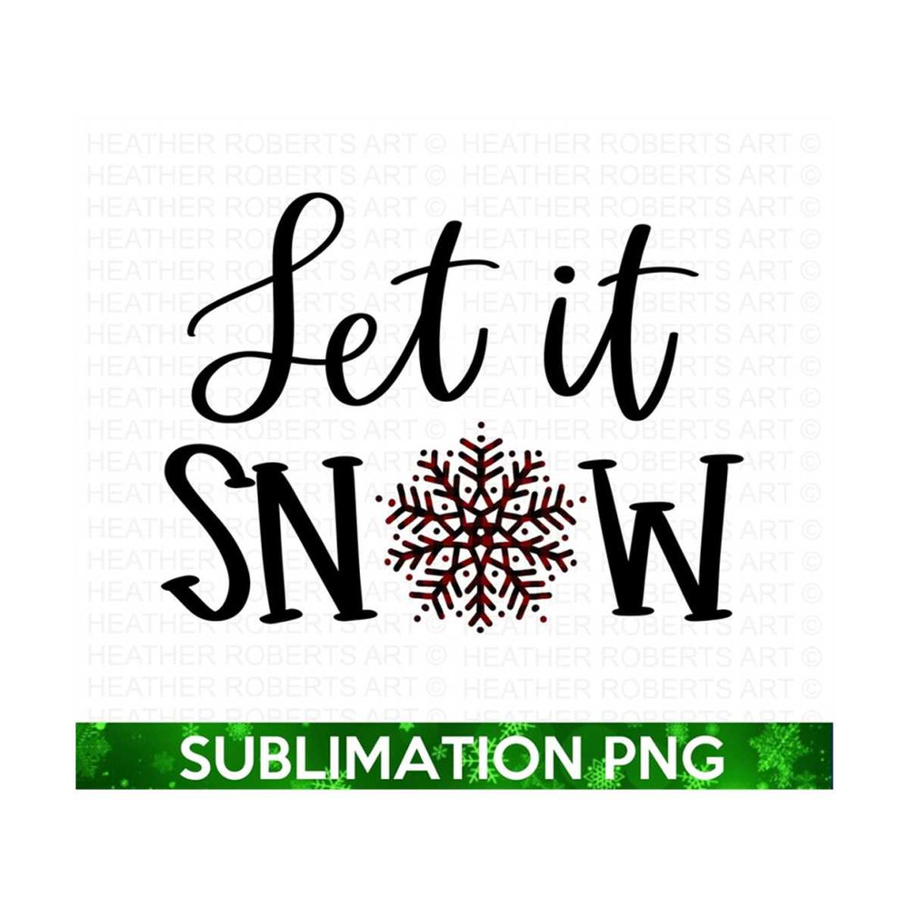 MR-2882023191212-let-it-snow-sublimation-png-red-plaid-sublimation-merry-image-1.jpg