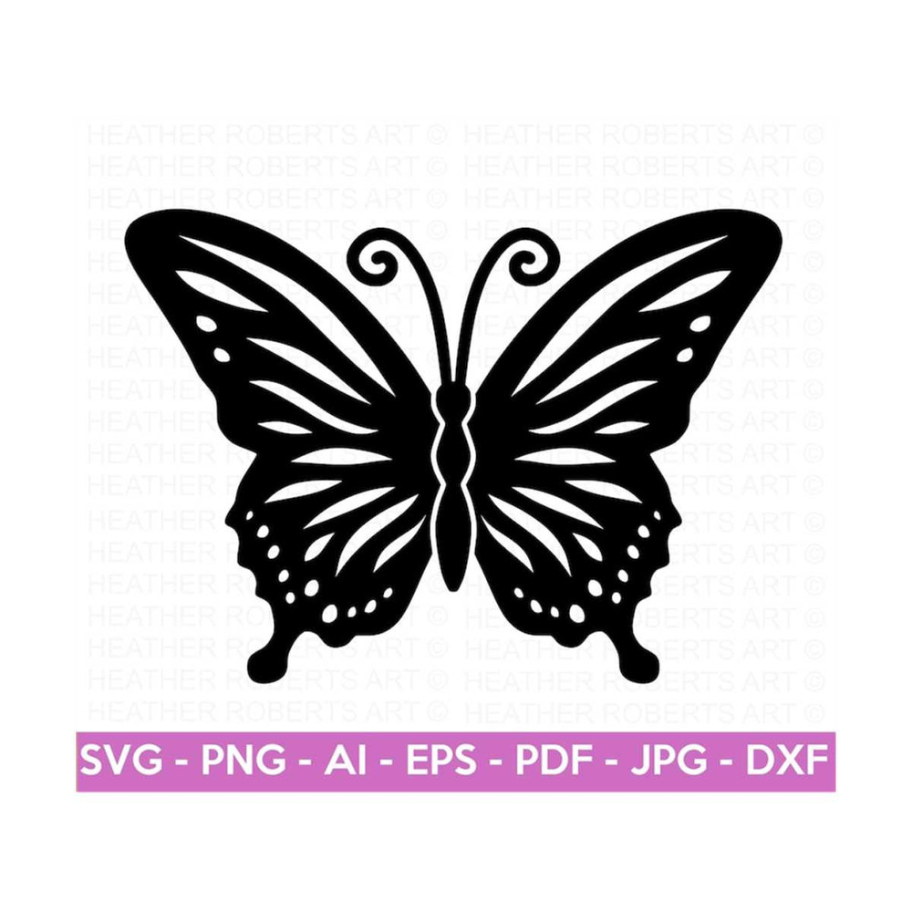 MR-2882023191246-butterfly-svg-butterfly-silhouette-svg-insect-svg-monarch-image-1.jpg