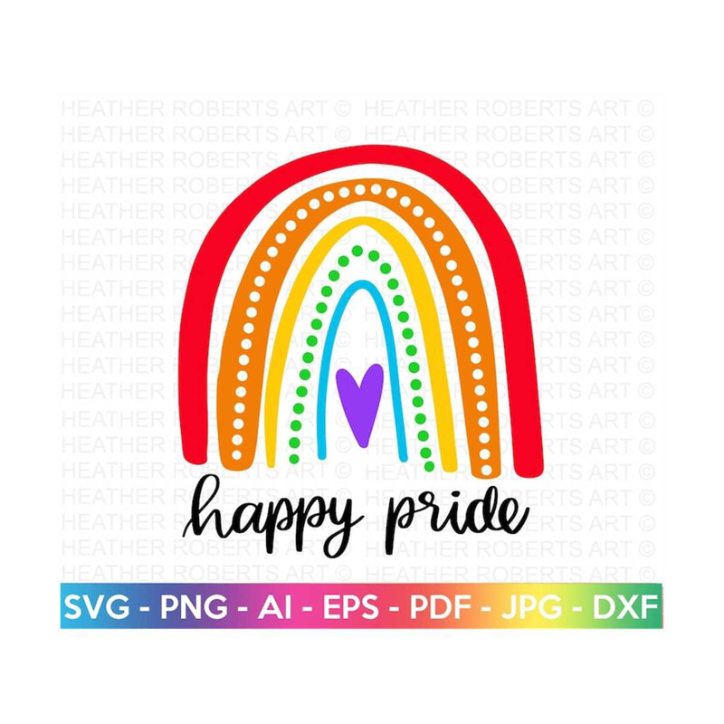 MR-2882023191339-happy-pride-rainbow-svg-lgbtq-svg-gay-svg-pride-svg-image-1.jpg