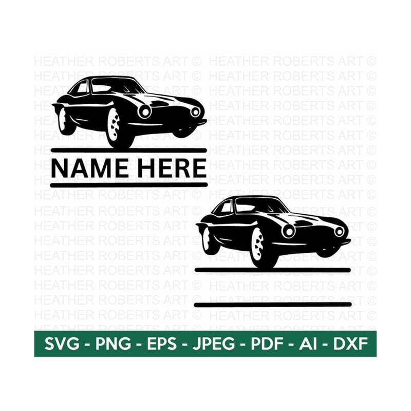 MR-288202319143-classic-car-split-monogram-car-svg-car-silhouette-car-image-1.jpg