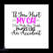 MR-digitalcrafts-so211014vt1534-288202319144.jpeg
