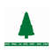 MR-2882023191424-tree-svg-pine-tree-svg-christmas-tree-svg-plants-svg-image-1.jpg