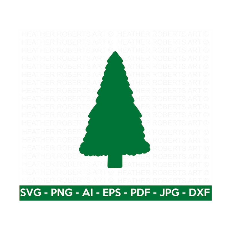 MR-2882023191424-tree-svg-pine-tree-svg-christmas-tree-svg-plants-svg-image-1.jpg