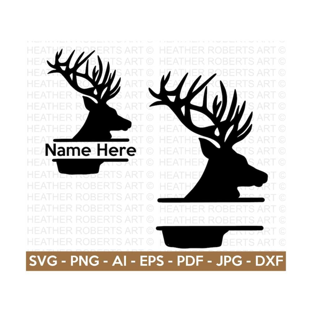 MR-2882023191449-deer-split-monogram-svg-deer-svg-deer-silhouette-buck-svg-image-1.jpg