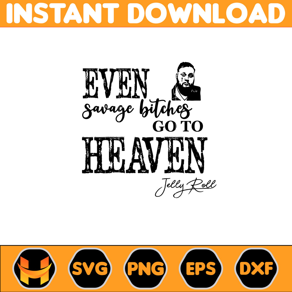 Jelly Roll Svg, Somebody Save Me Svg, Jelly Roll 2023 Tour Svg, Son Of A Sinner Svg, Western Country Svg, Country Music Svg, World Tour 2023 (3).jpg