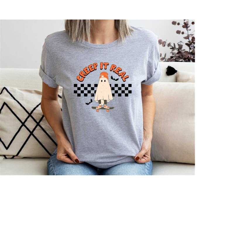 MR-2882023191531-halloween-t-shirt-for-women-women-creep-it-real-shirt-cute-image-1.jpg