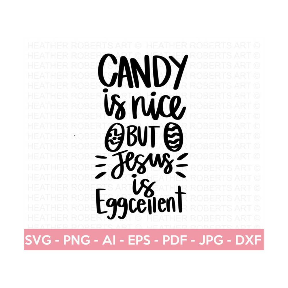 MR-2882023191541-jesus-is-eggcellent-svg-christian-easter-svg-christian-svg-image-1.jpg