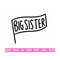 MR-288202319166-big-sister-svg-big-sister-outfit-svg-sister-announcement-image-1.jpg