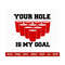 MR-2882023191628-your-hole-is-my-goal-svg-beer-pong-svg-beer-svg-beer-pong-image-1.jpg
