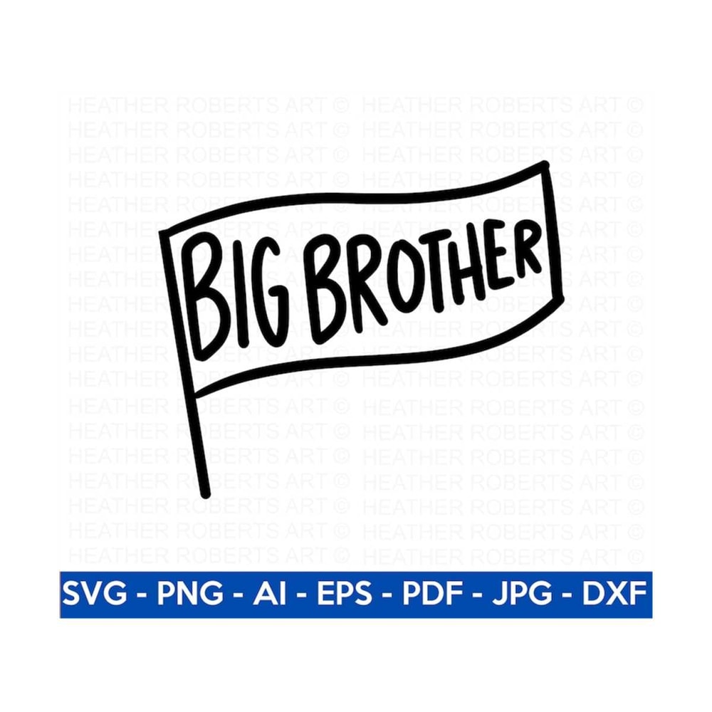 MR-2882023191656-big-brother-svg-brother-svg-big-brother-shirt-svg-baby-image-1.jpg