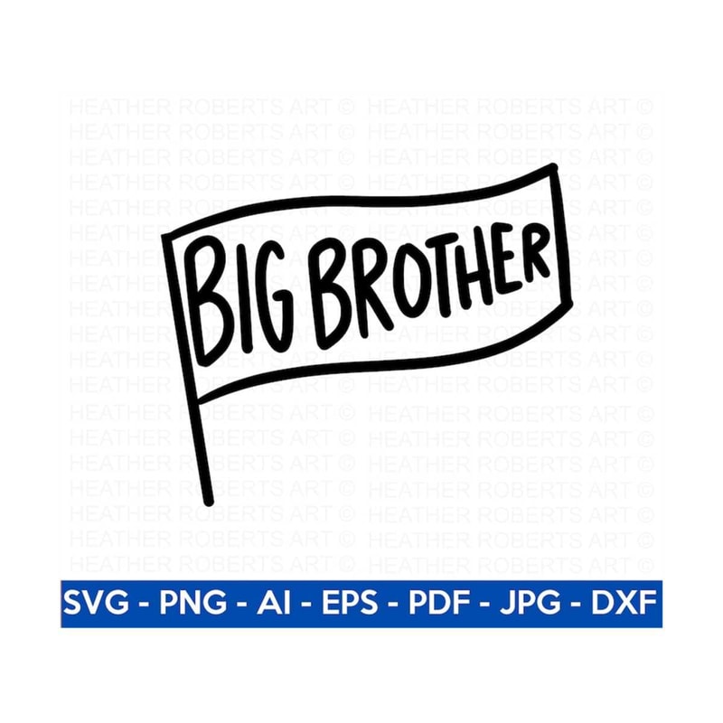 MR-2882023191656-big-brother-svg-brother-svg-big-brother-shirt-svg-baby-image-1.jpg