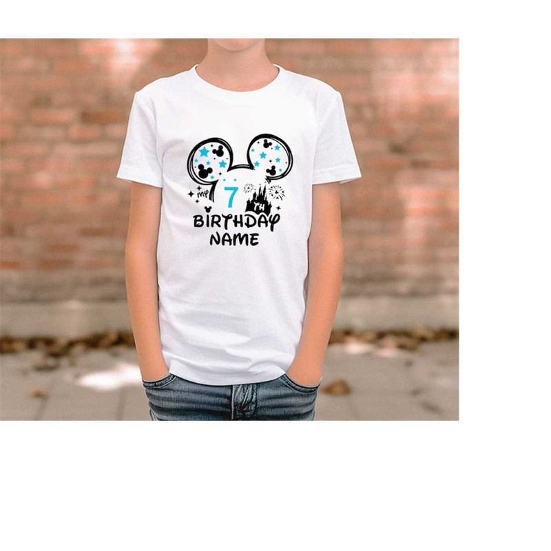 MR-288202319182-mickey-7th-birthday-shirtpersonalized-birthday-tee-with-any-image-1.jpg