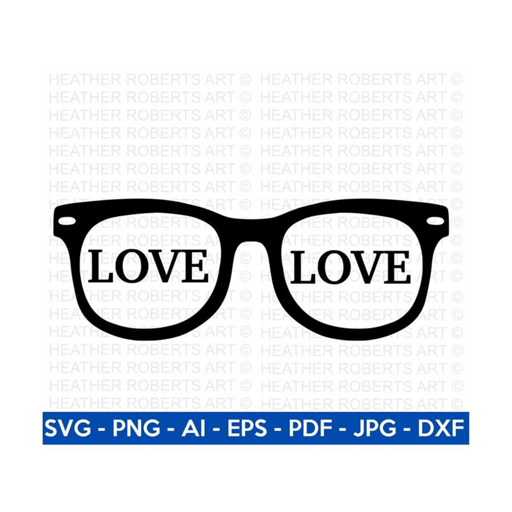 MR-288202319189-love-glasses-svg-glasses-svg-eyeglasses-svg-glasses-image-1.jpg