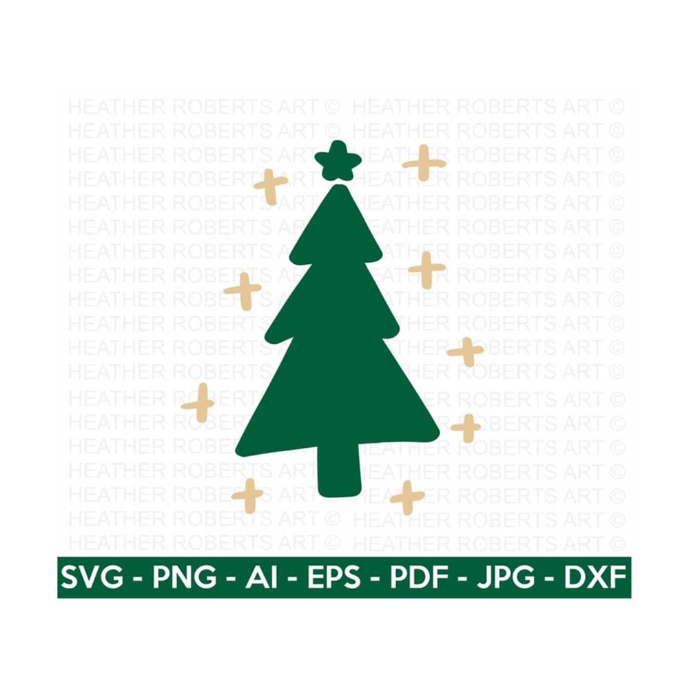 MR-288202319198-christmas-tree-svg-merry-christmas-svg-retro-christmas-svg-image-1.jpg