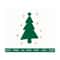 MR-288202319198-christmas-tree-svg-merry-christmas-svg-retro-christmas-svg-image-1.jpg
