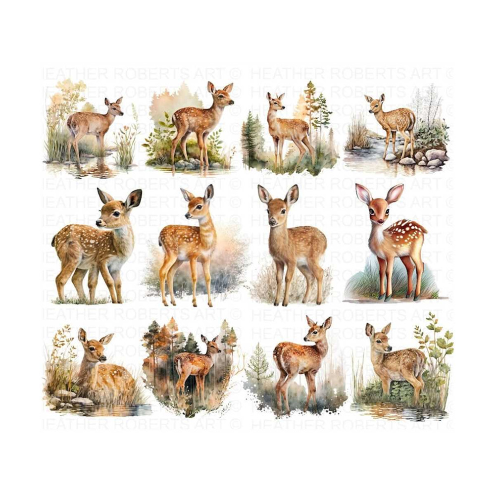 MR-2882023191912-watercolor-fawn-clipart-fawn-cute-clip-art-card-making-image-1.jpg