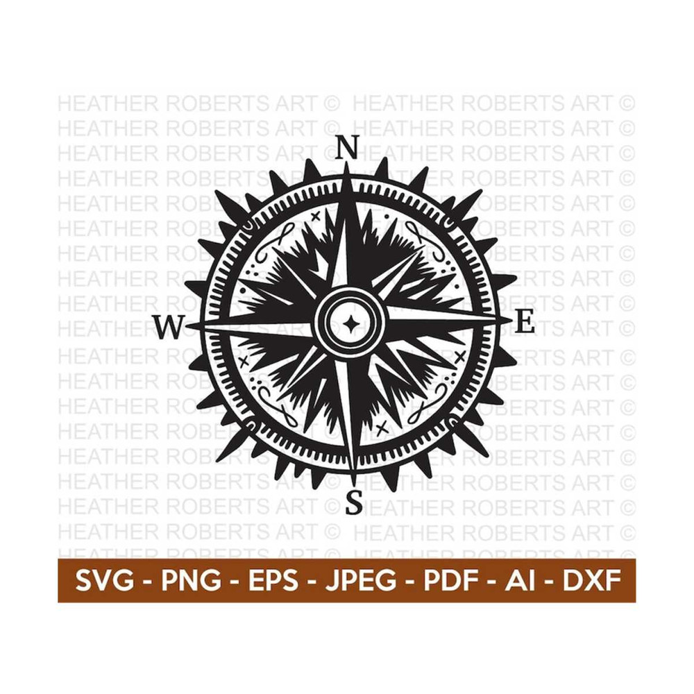 MR-2882023191952-compass-svg-travel-svg-north-arrow-svg-south-arrow-svg-image-1.jpg