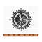 MR-2882023191952-compass-svg-travel-svg-north-arrow-svg-south-arrow-svg-image-1.jpg