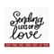 MR-2882023191958-sending-lots-of-love-svg-positive-quotes-calligraphy-image-1.jpg