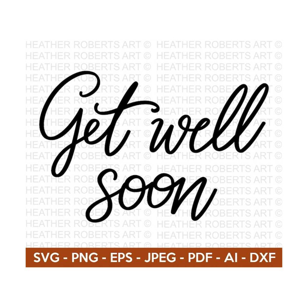 MR-2882023192135-get-well-soon-svg-get-well-soon-sign-sick-quote-svg-image-1.jpg