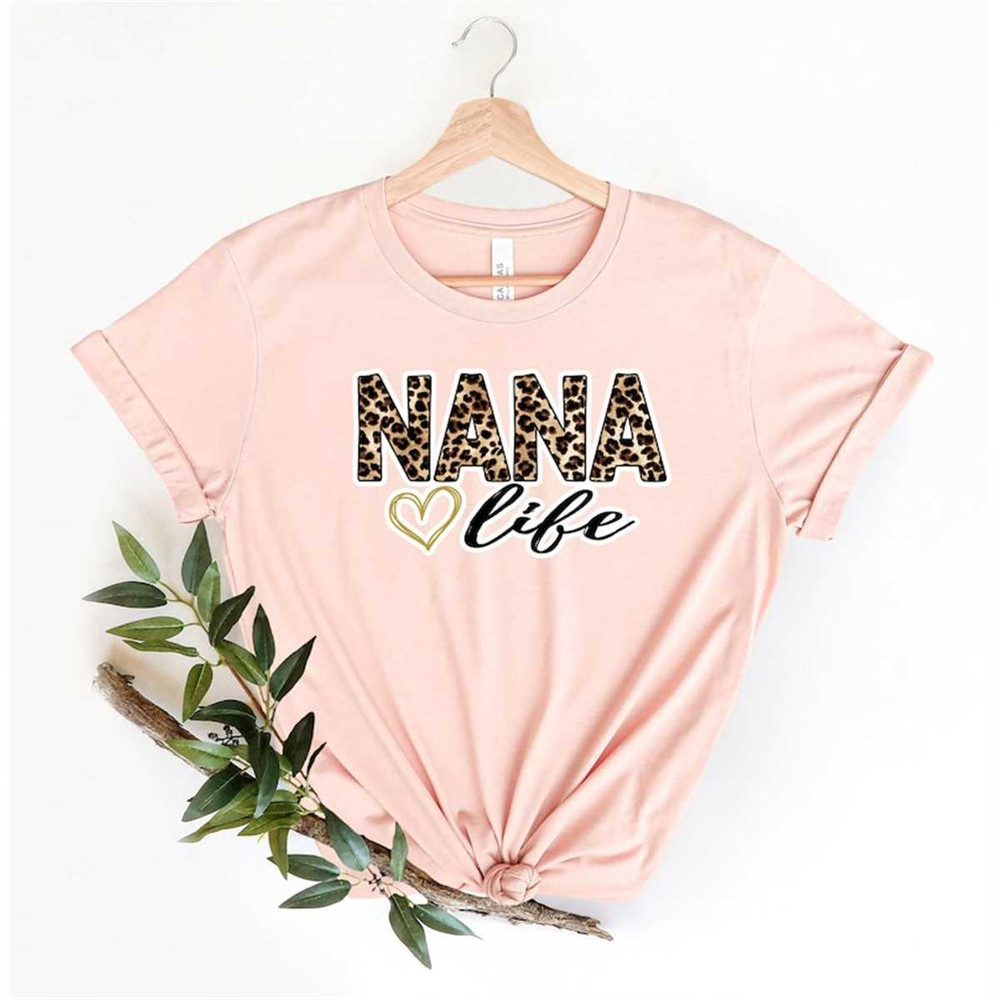 MR-2882023192111-nana-shirt-leopard-nana-shirt-leopard-nana-t-shirt-mothers-image-1.jpg