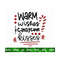MR-2882023192242-wishes-and-kisses-colored-svg-warm-wishes-svg-candy-cane-image-1.jpg