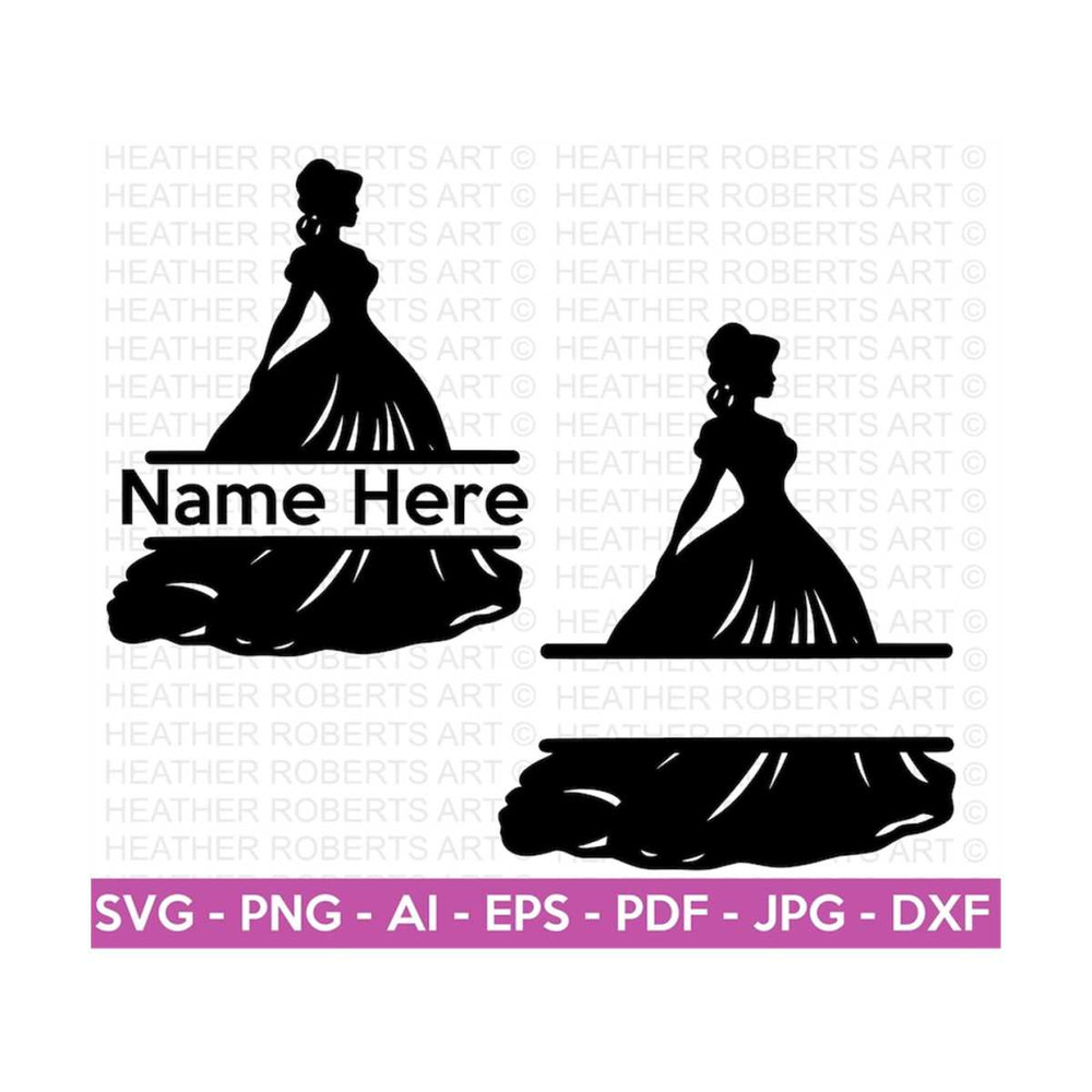 MR-2882023192243-princess-split-monogram-svg-princess-svg-princess-image-1.jpg