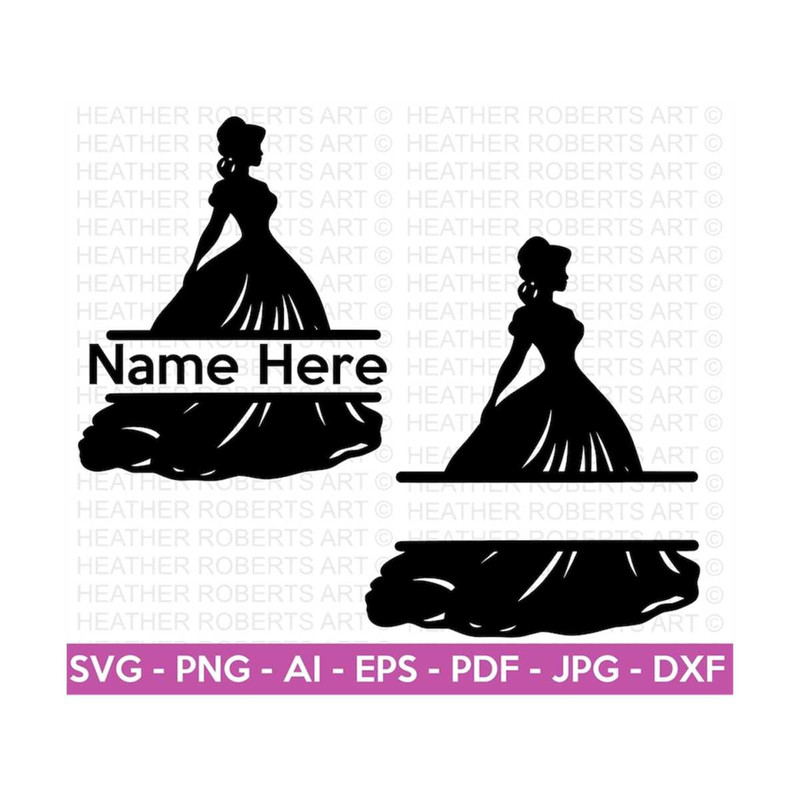 MR-2882023192243-princess-split-monogram-svg-princess-svg-princess-image-1.jpg