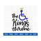MR-2882023192311-the-kings-throne-svg-wheelchair-svg-handicap-svg-image-1.jpg