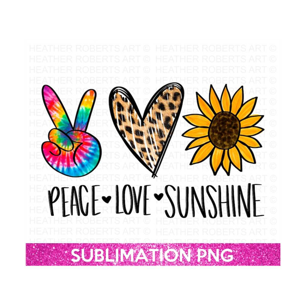 MR-2882023192326-peace-love-sunshine-png-peace-hand-sign-png-leopard-printed-image-1.jpg