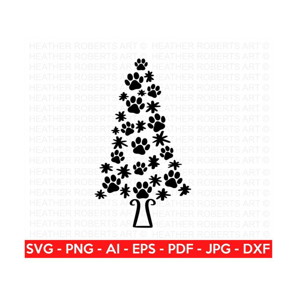MR-2882023192358-paw-christmas-tree-svg-paw-print-svg-christmas-family-shirts-image-1.jpg