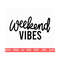 MR-2882023192359-weekend-vibes-svg-girl-weekend-svg-holiday-svg-weekend-image-1.jpg