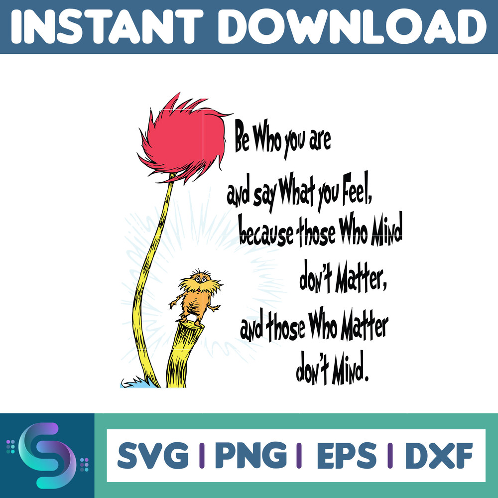 Dr Seuss Svg, Cat In The Hat SVG, Dr Seuss Hat SVG, Green Eggs And Ham Svg, Dr Seuss for Teachers Svg, Cricut, Thing Svg (1).jpg