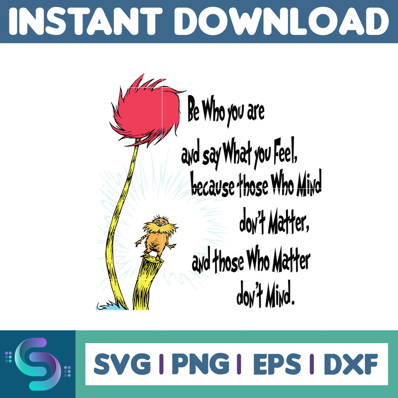 Dr Seuss Svg, Cat In The Hat SVG, Dr Seuss Hat SVG, Green Eggs And Ham Svg, Dr Seuss for Teachers Svg, Cricut, Thing Svg (1).jpg