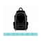 MR-2882023192548-backpack-silhouette-svg-backpack-svg-bag-svg-school-bag-image-1.jpg