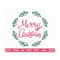 MR-2882023192551-merry-christmas-svg-happy-holidays-svg-christmas-quotes-svg-image-1.jpg