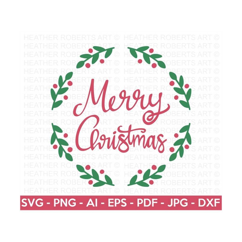 MR-2882023192551-merry-christmas-svg-happy-holidays-svg-christmas-quotes-svg-image-1.jpg