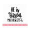 MR-2882023192645-he-is-risen-svg-matthew-286-svg-christian-svg-jesus-svg-image-1.jpg