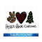 MR-2882023192654-peace-love-christmas-png-patterned-christmas-trees-image-1.jpg